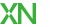 XNSPY - Affiliate Program